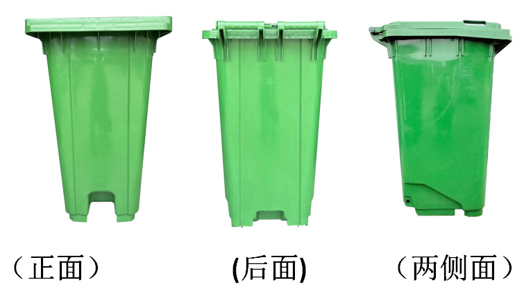 ��ʱ|AG(AsiaGaming)������Ӫ��