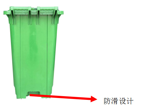 ��ʱ|AG(AsiaGaming)������Ӫ��