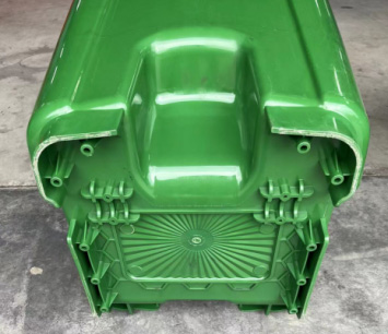 ��ʱ|AG(AsiaGaming)������Ӫ��