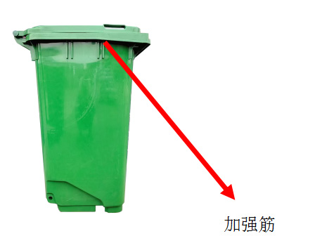 ��ʱ|AG(AsiaGaming)������Ӫ��