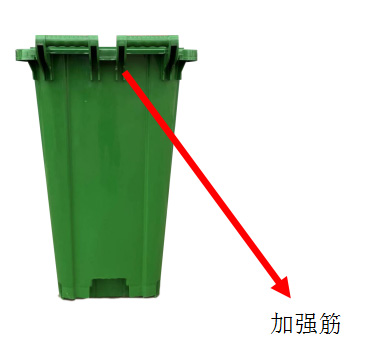 ��ʱ|AG(AsiaGaming)������Ӫ��