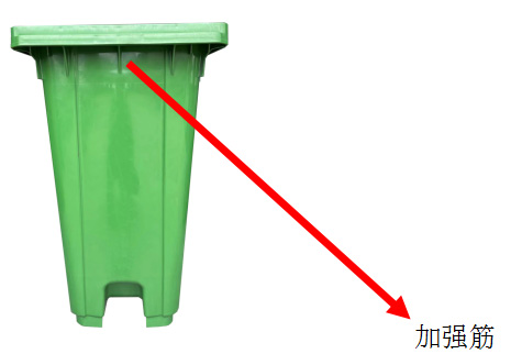 ��ʱ|AG(AsiaGaming)������Ӫ��