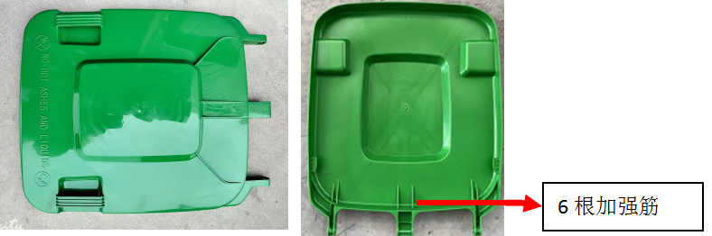 ��ʱ|AG(AsiaGaming)������Ӫ��