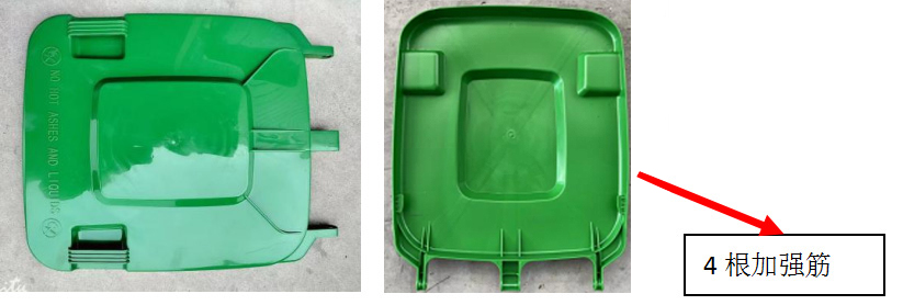 ��ʱ|AG(AsiaGaming)������Ӫ��