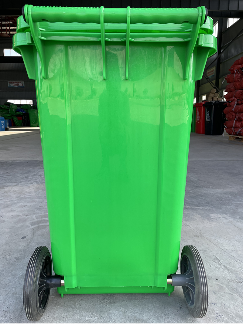 ��ʱ|AG(AsiaGaming)������Ӫ��