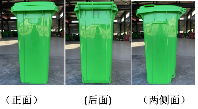 ��ʱ|AG(AsiaGaming)������Ӫ��