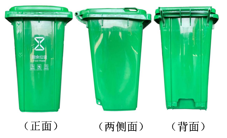 ��ʱ|AG(AsiaGaming)������Ӫ��