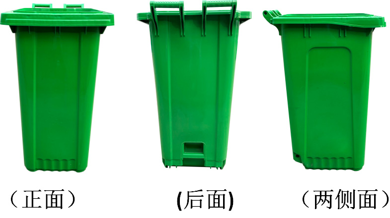 ��ʱ|AG(AsiaGaming)������Ӫ��