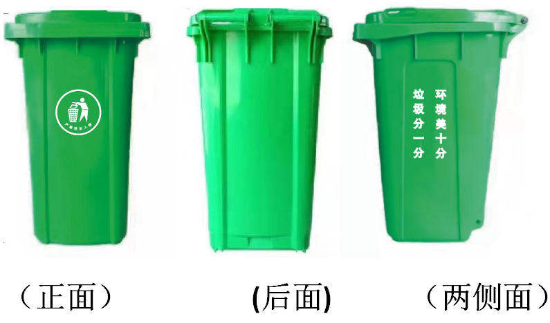 ��ʱ|AG(AsiaGaming)������Ӫ��