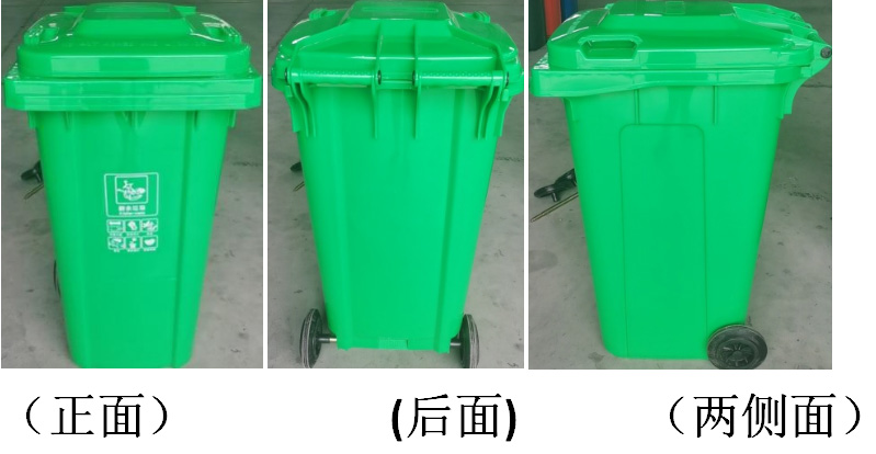 ��ʱ|AG(AsiaGaming)������Ӫ��