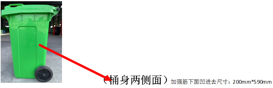 ��ʱ|AG(AsiaGaming)������Ӫ��