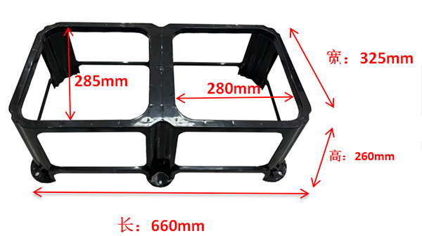 ��ʱ|AG(AsiaGaming)������Ӫ��