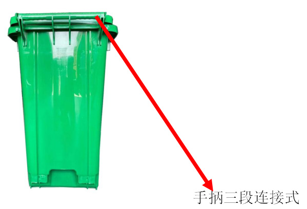 ��ʱ|AG(AsiaGaming)������Ӫ��