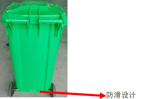 ��ʱ|AG(AsiaGaming)������Ӫ��