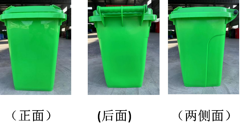 ��ʱ|AG(AsiaGaming)������Ӫ��