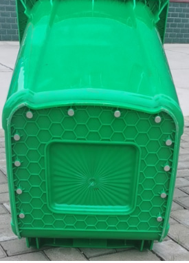 ��ʱ|AG(AsiaGaming)������Ӫ��