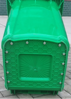 ��ʱ|AG(AsiaGaming)������Ӫ��