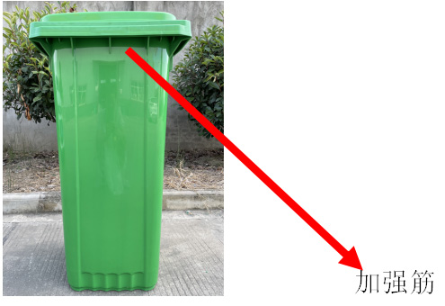 ��ʱ|AG(AsiaGaming)������Ӫ��