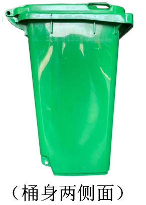 ��ʱ|AG(AsiaGaming)������Ӫ��