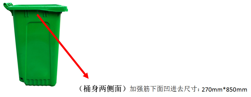 ��ʱ|AG(AsiaGaming)������Ӫ��