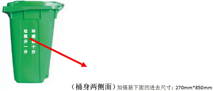 ��ʱ|AG(AsiaGaming)������Ӫ��