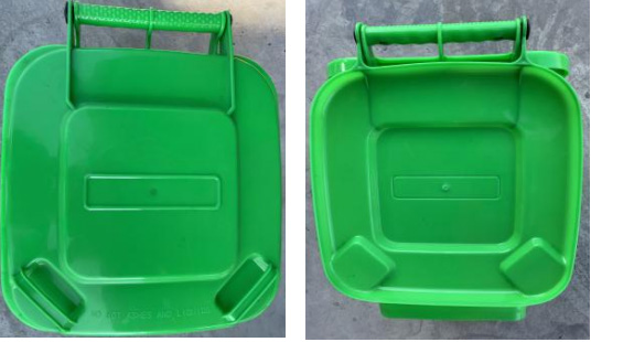 ��ʱ|AG(AsiaGaming)������Ӫ��