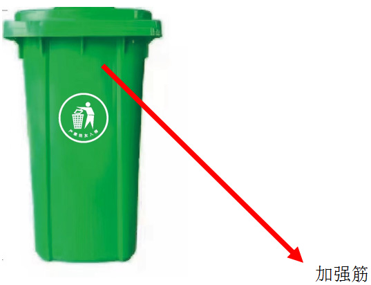 ��ʱ|AG(AsiaGaming)������Ӫ��