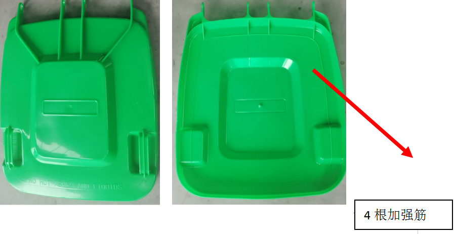 ��ʱ|AG(AsiaGaming)������Ӫ��