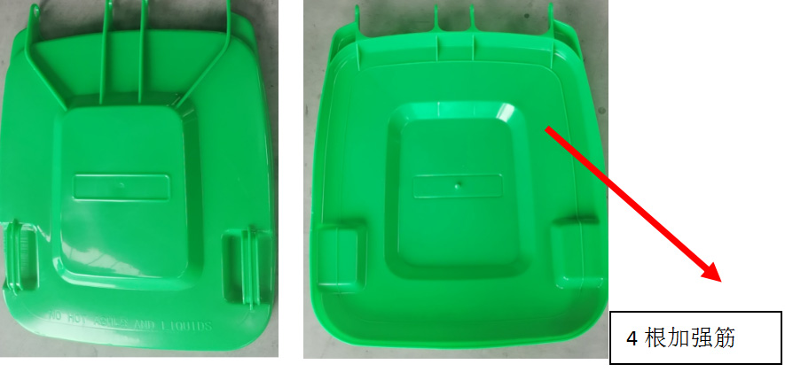 ��ʱ|AG(AsiaGaming)������Ӫ��