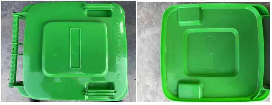 ��ʱ|AG(AsiaGaming)������Ӫ��