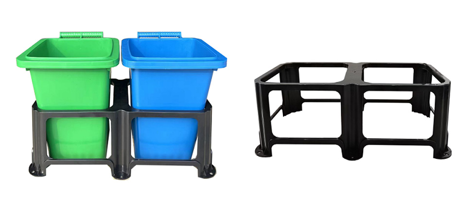 ��ʱ|AG(AsiaGaming)������Ӫ��