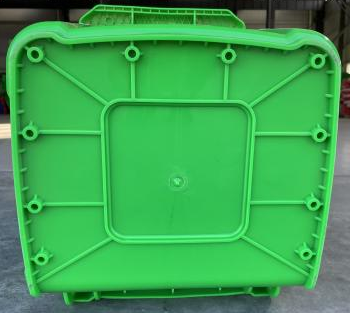 凯时|AG(AsiaGaming)优质运营商