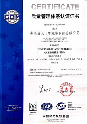 ����������ϵ