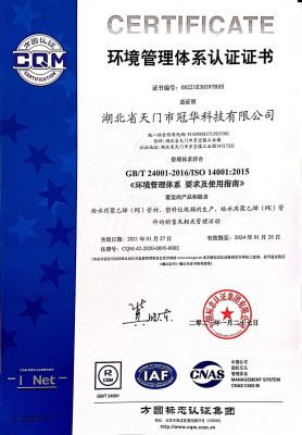 ���������ϵ